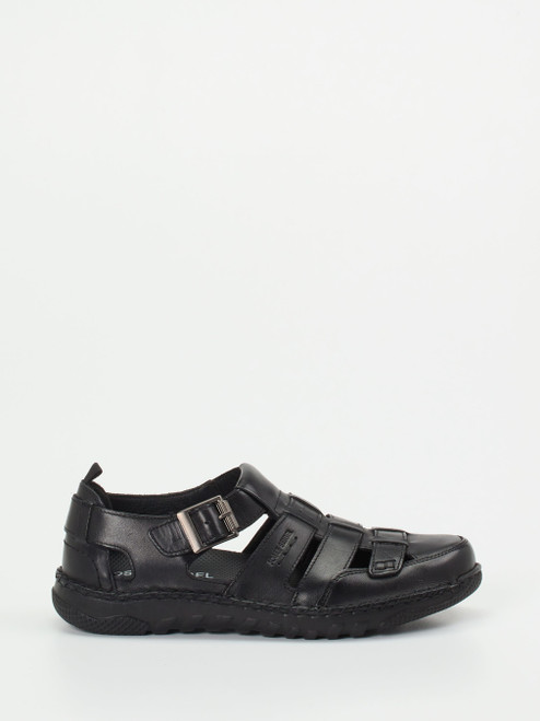 Sandale-43010090034 Josef Seibel