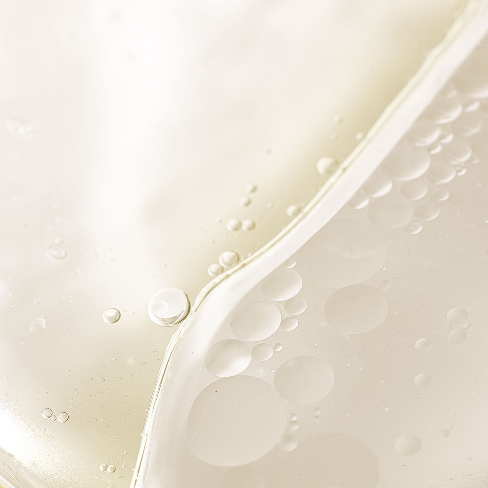 Erborian Skin Therapy Huile de nuit