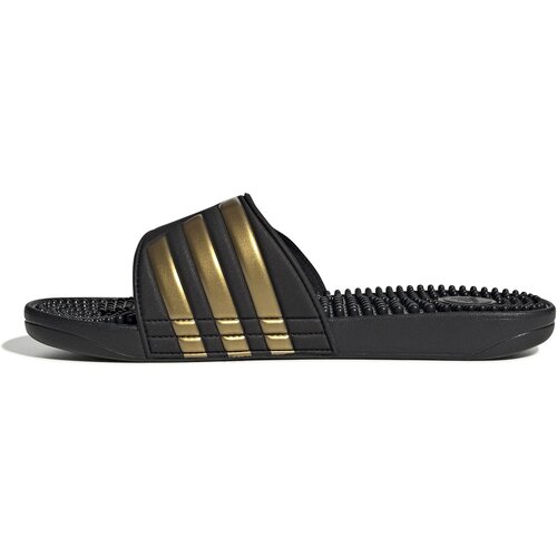 BADESLIPPER ADISSAGE