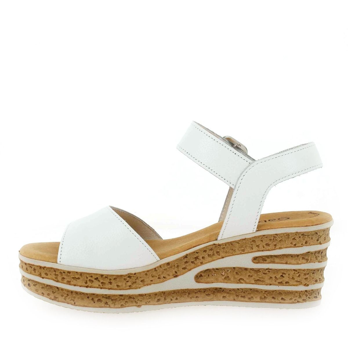 Gabor  24651 - Blanc