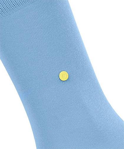 Burlington Socken Lady 1er Pack