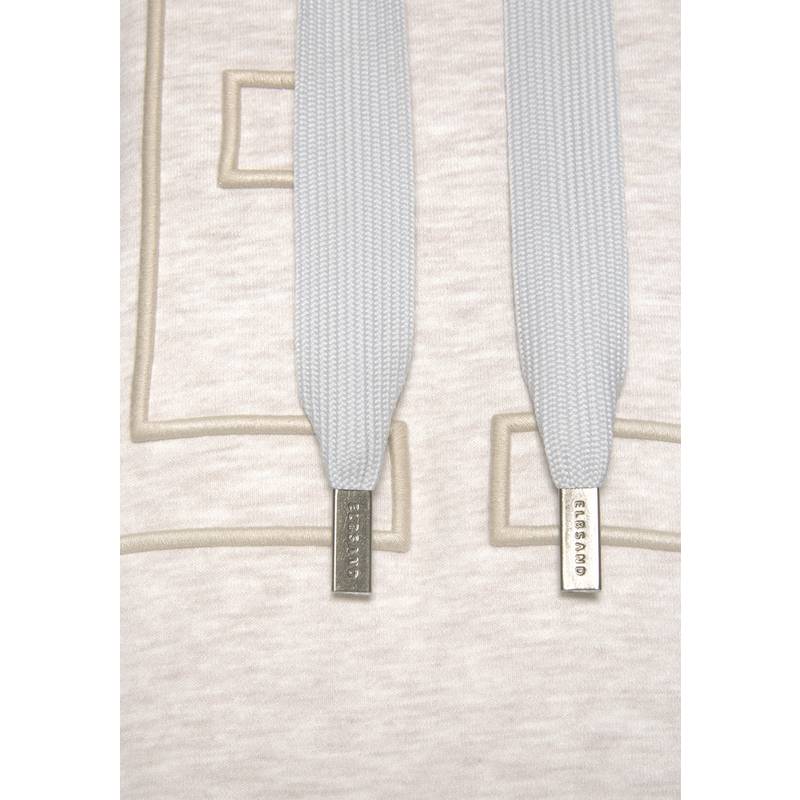 ELBSAND Sweatshirt Damen