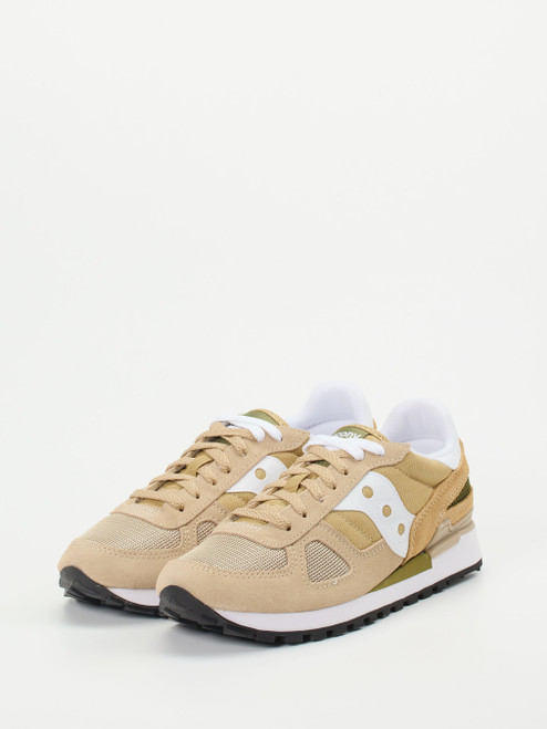 Sneaker-84653590053 Saucony