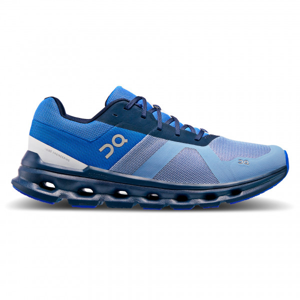 On - Cloudrunner - Runningschuhe
