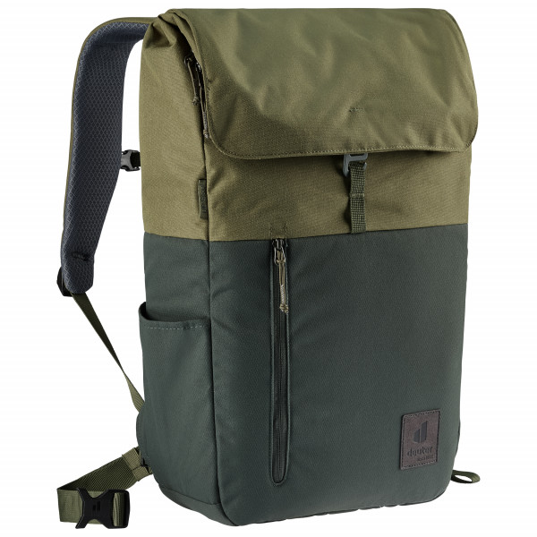 Deuter - UP Seoul 16+10 - Daypack