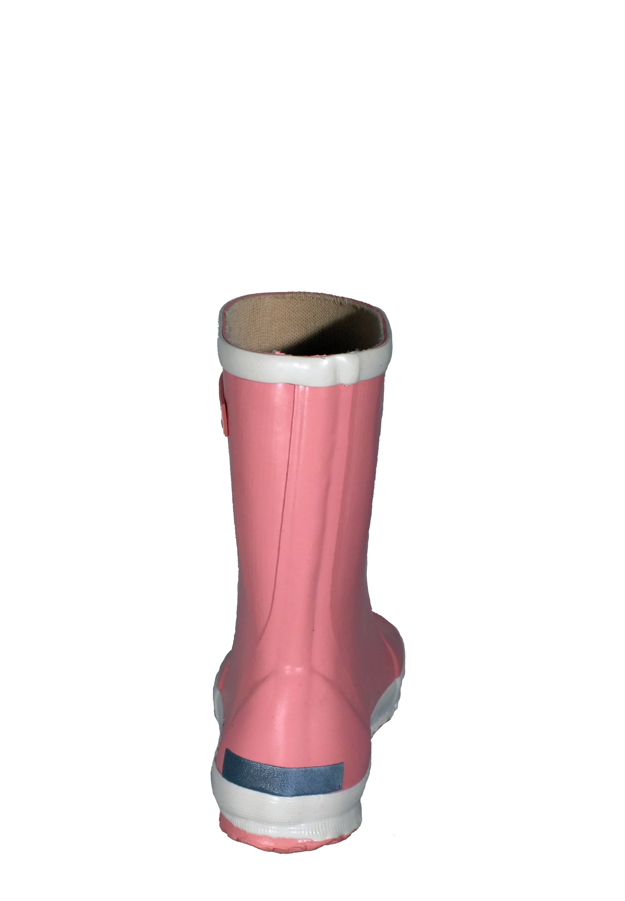 Botas de goma Bergstein