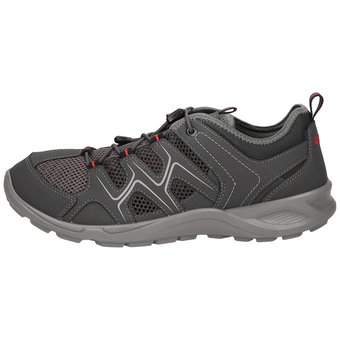 Ecco Ecco Terracruise LT M in grau