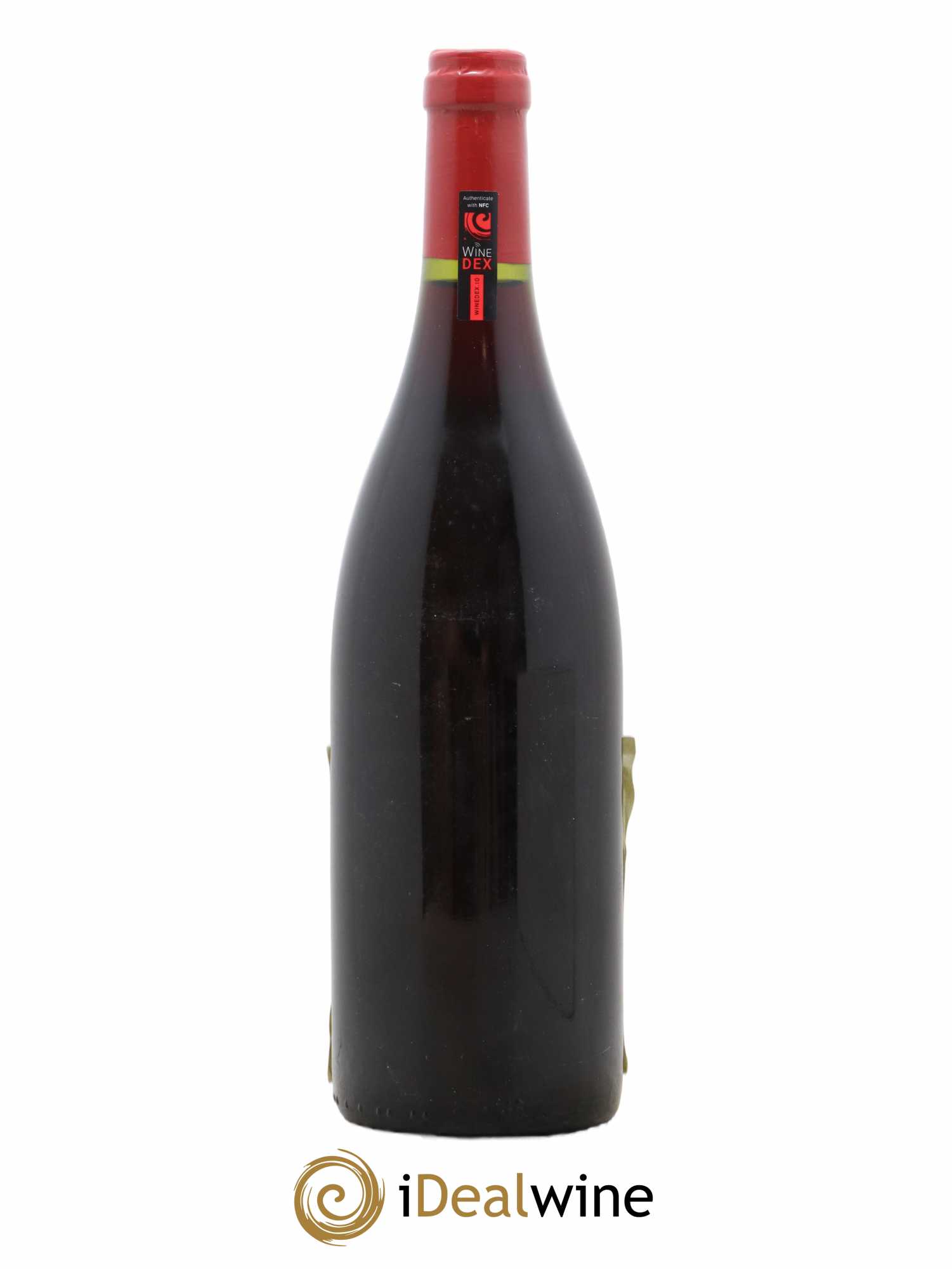 Châteauneuf-du-Pape Château Rayas Emmanuel Reynaud  2000 - Lot de 1 Bouteille