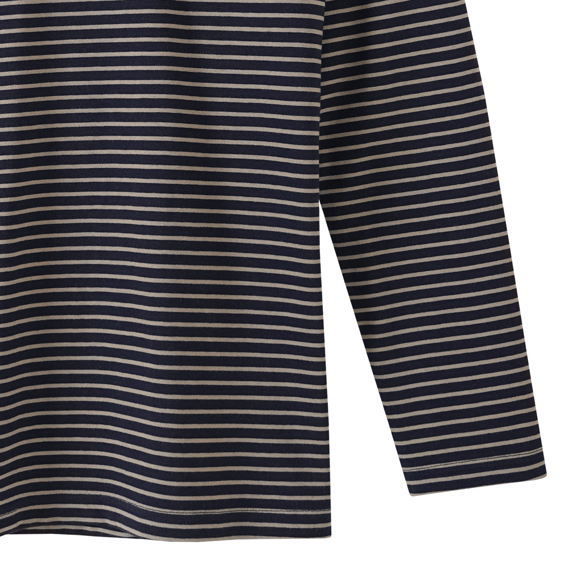 Kinder Langarmshirt in softer Qualität