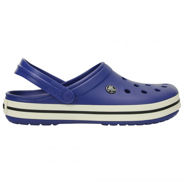 Crocs - Crocband - Sandalen