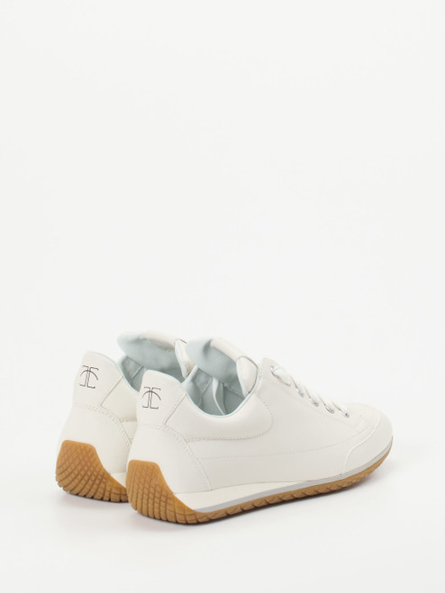 Sneaker-16637490007 Candice Cooper