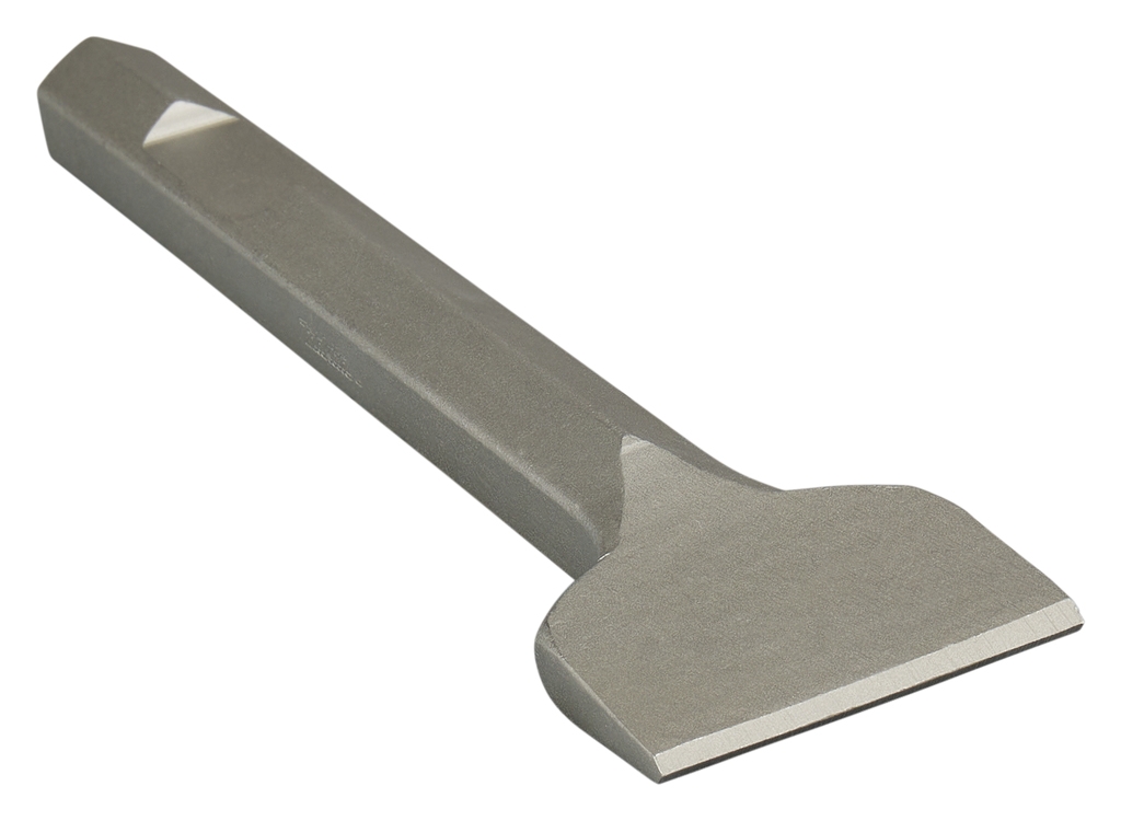 Accesorii Makita D-61553 Dalta Plata 75x410 SW28.6