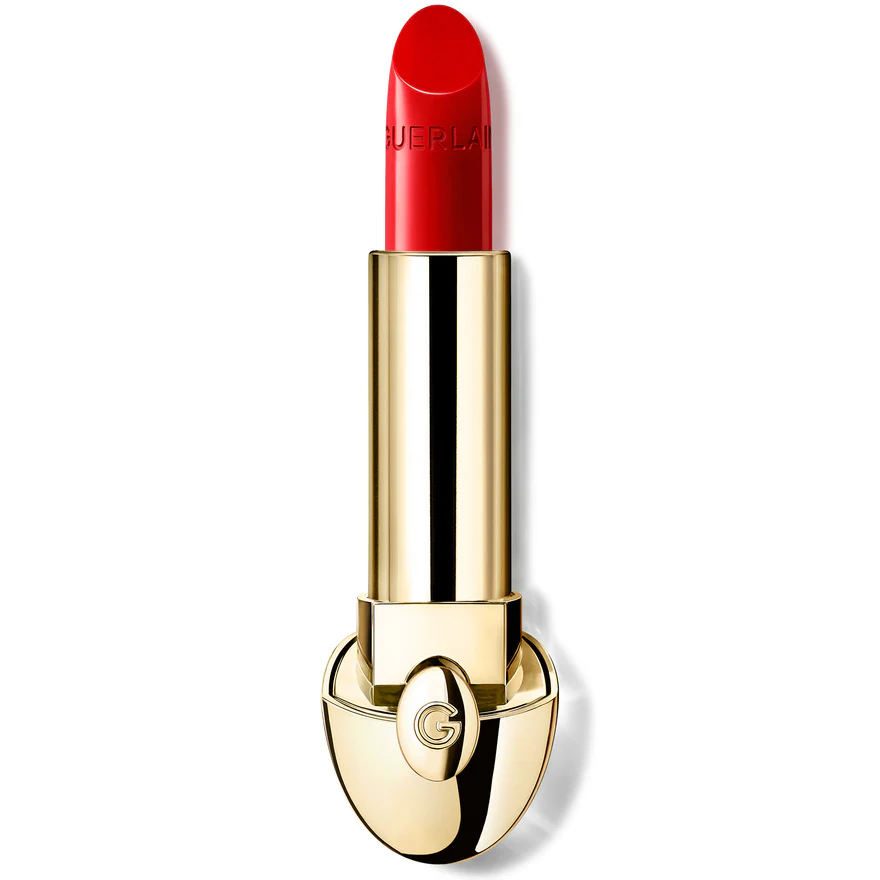 Rouge G Lips - Rujul personalizabil - Rezervă - Ruj