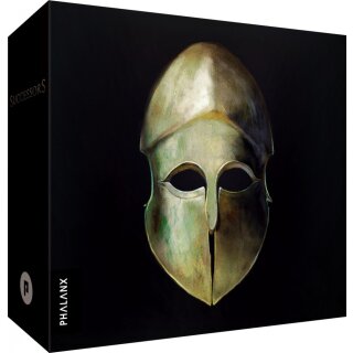 Successors (Fourth Edition) (EN)