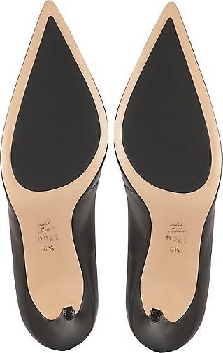 Högl Pumps BOULEVARD 90
