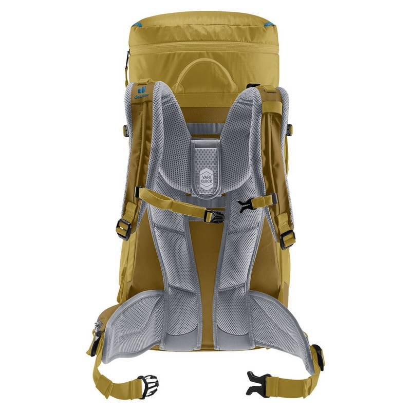 Deuter Fox 30 Daypack Kinder