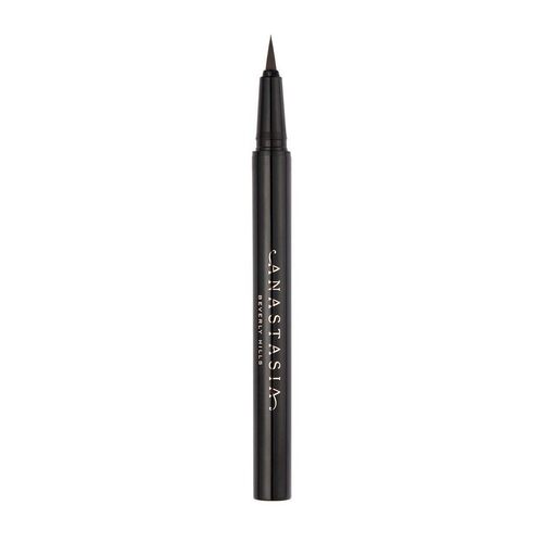 Anastasia Beverly Hills Perfect Brow Pen Soft brown 0,5 ml