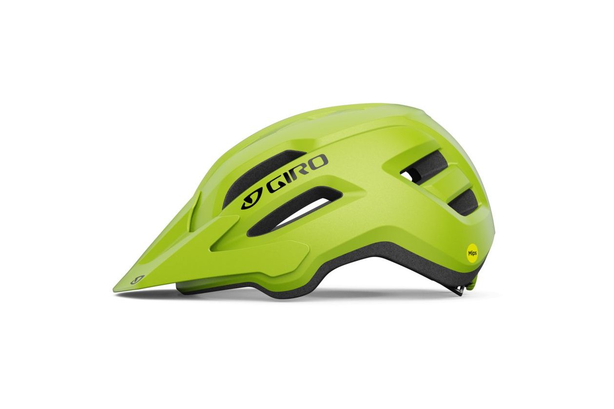 Giro Fixture MIPS II
