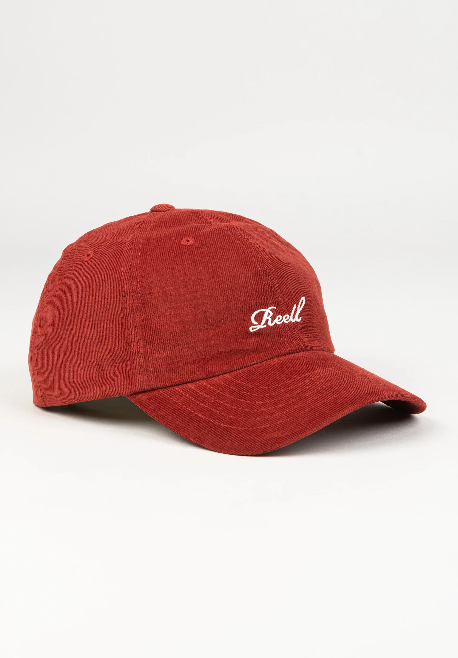 Single Script Cap
