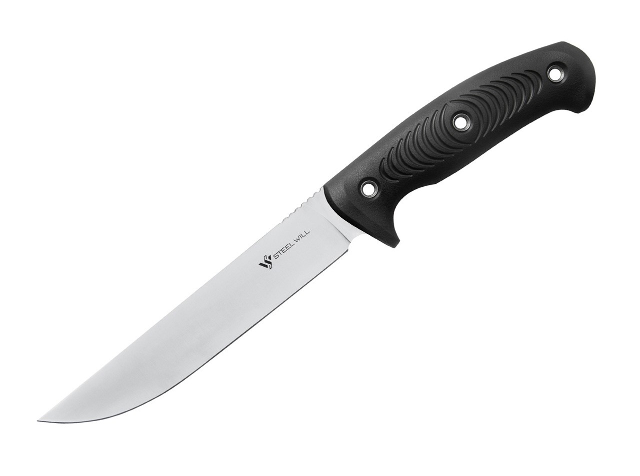 Roamer R375-1BK