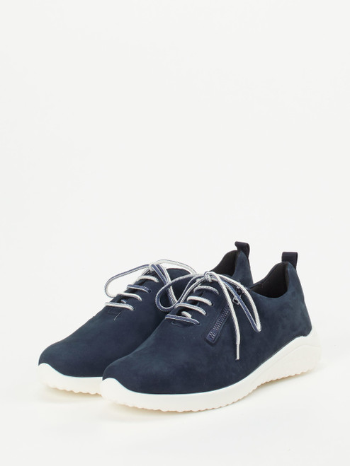Sneaker-26511090245 Solidus
