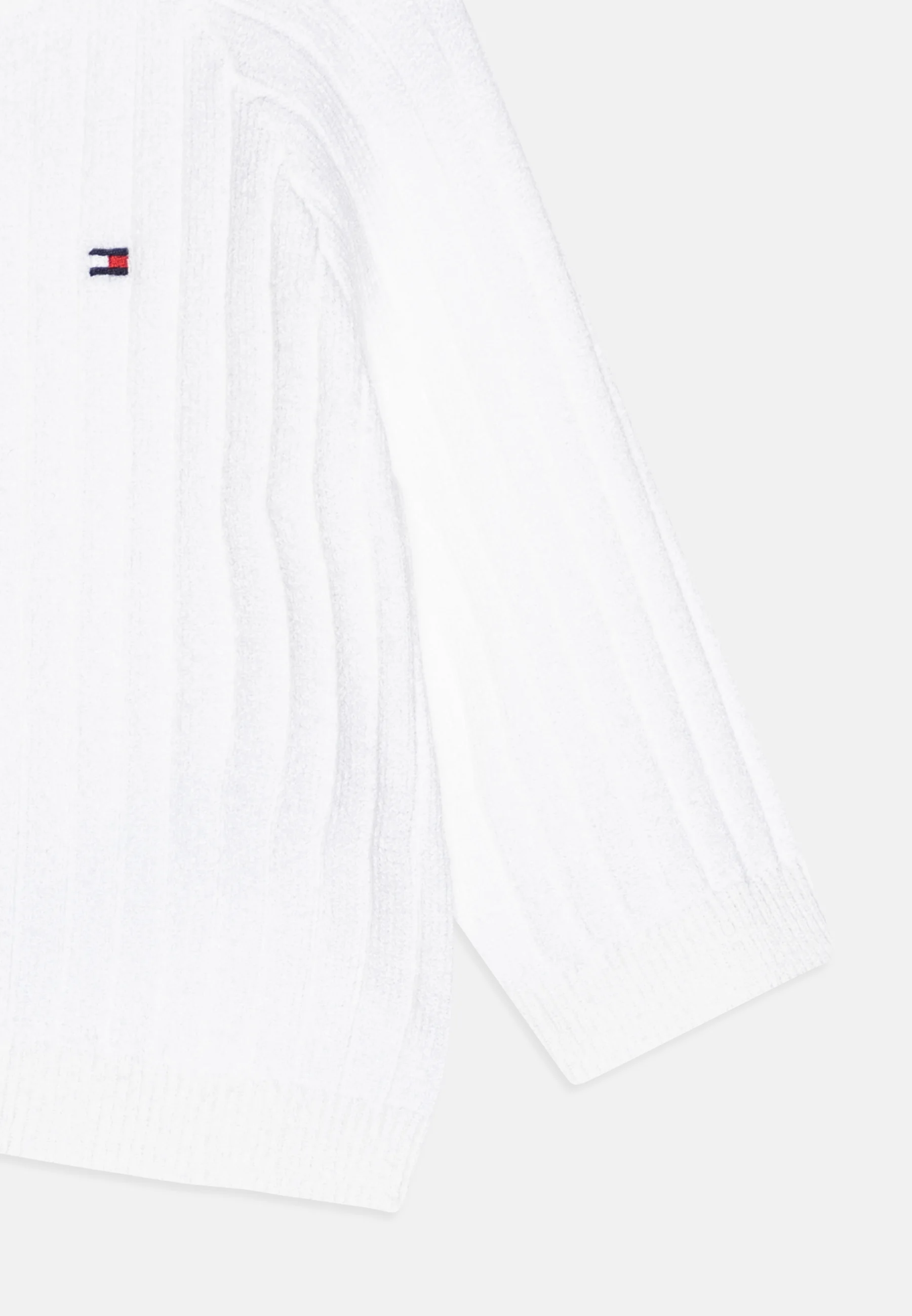 Conjunto unisex Tommy Hilfiger BABY GIFTBOX - Pantalones