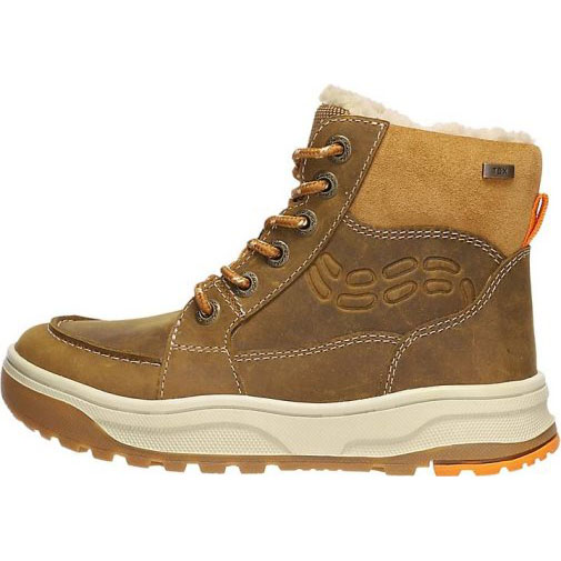 Lurchi Stiefelette