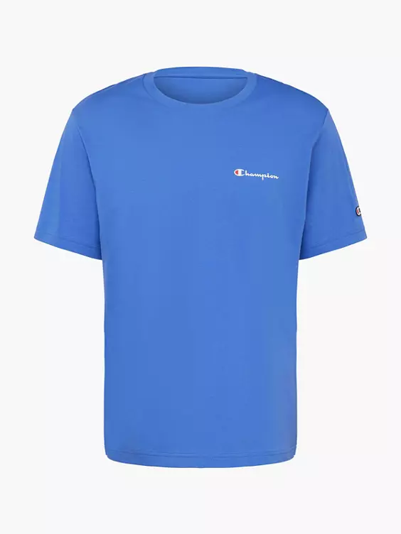 Champion T-Shirt