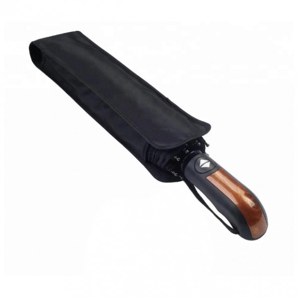 Origin Outdoors - Regenschirm Wind-Trek