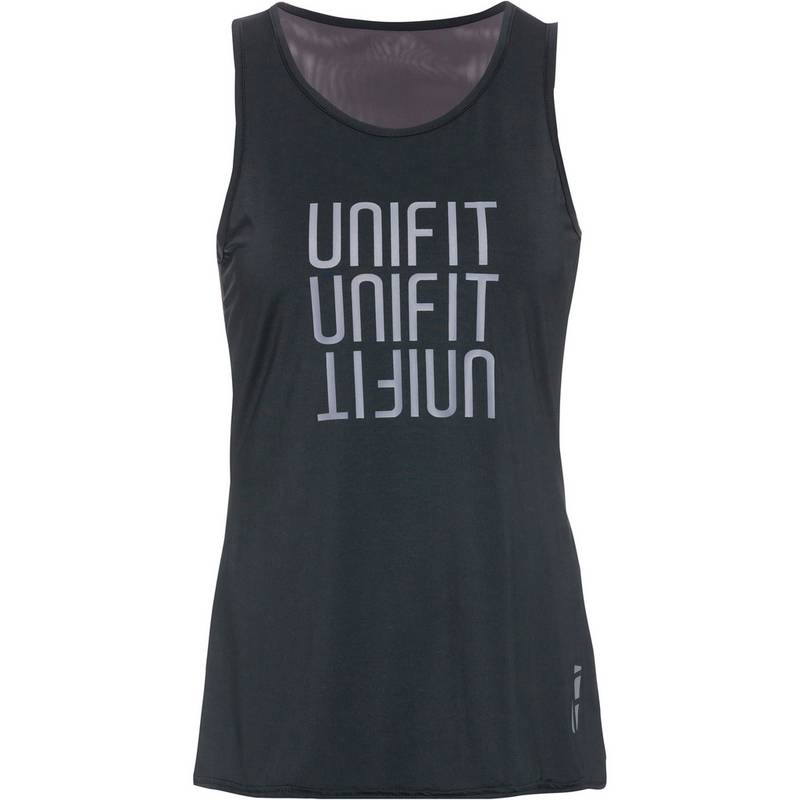 unifit Funktionstank Damen