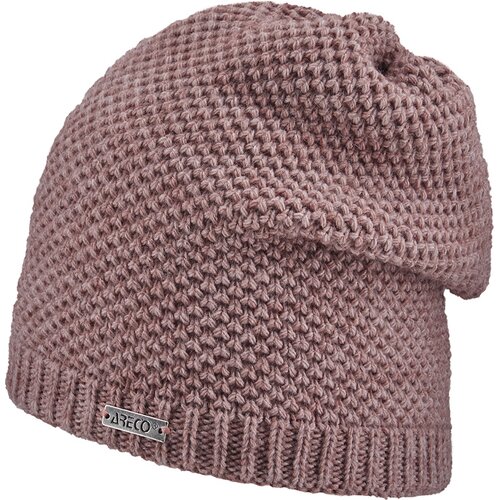 DAMEN MÜTZE BEANIE