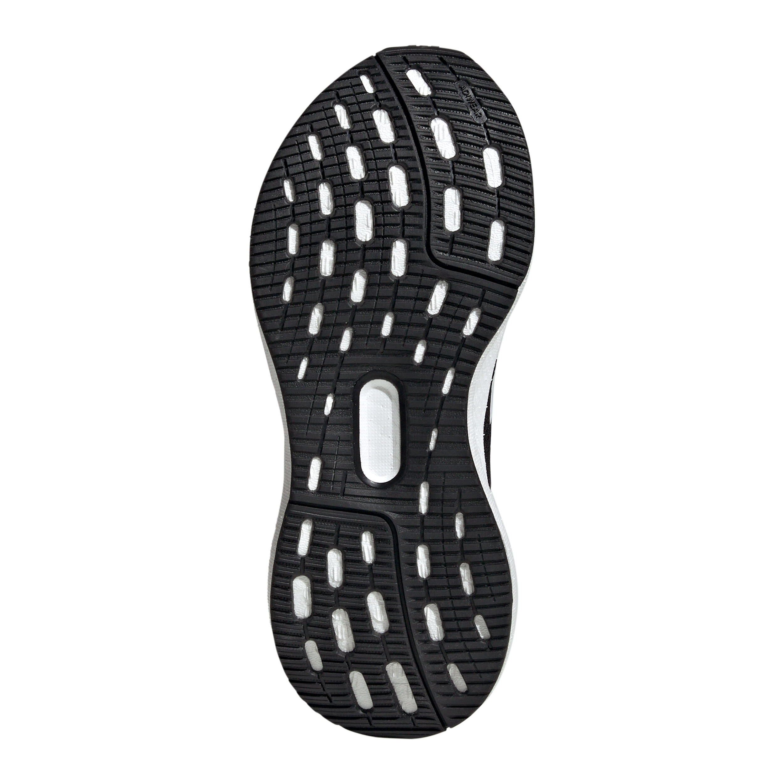 Pureboost 5 Neutralschuh Kinder - Schwarz, Weiß