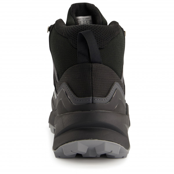 adidas Terrex - Terrex Swift R3 Mid GTX - Wanderschuhe