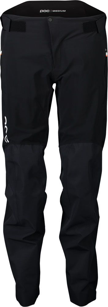 POC Ardour - Damen MTB All-Wetter Hose kaufen | Bike-Discount