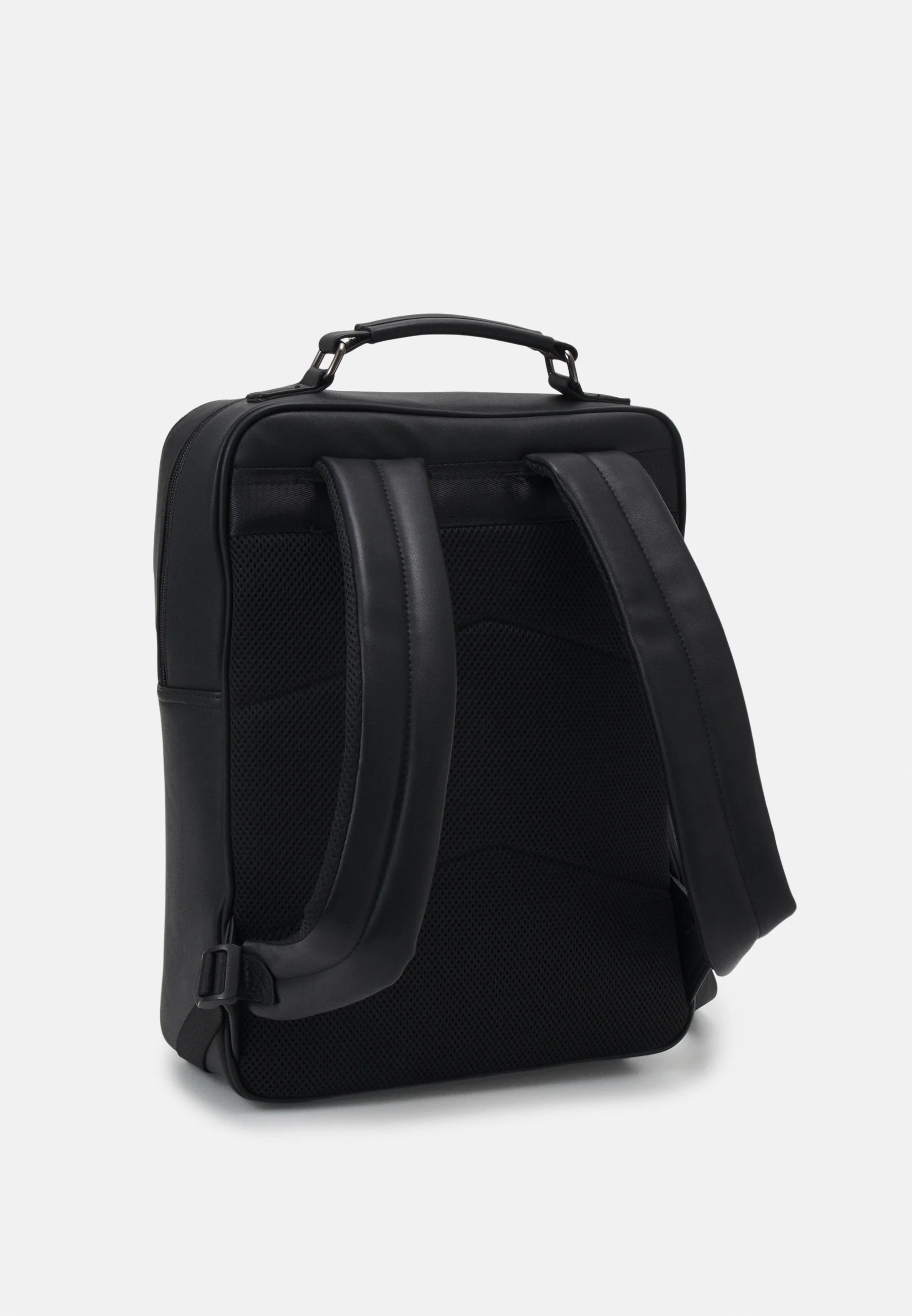 Pier One UNISEX - Mochila