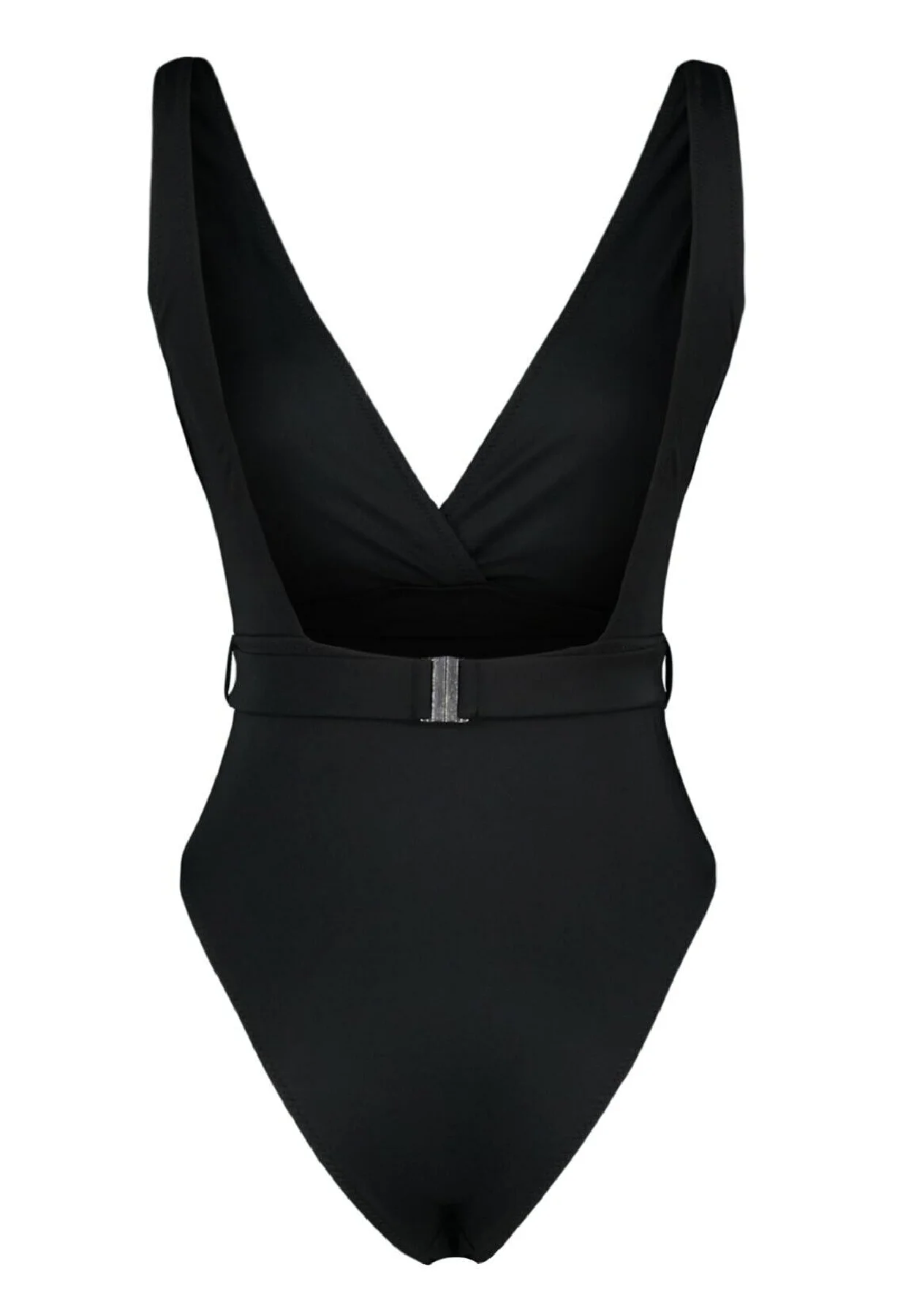 Traje de baño Trendyol