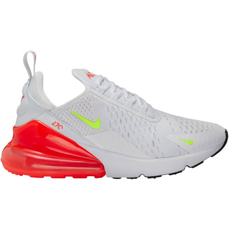 Nike Air Max 270 Sneaker Damen