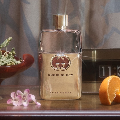 Gucci Guilty Eau de Parfum Spray