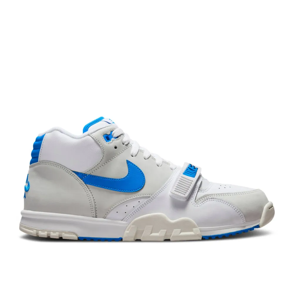 Nike Air Trainer 1 FJ4183 100 / weiss