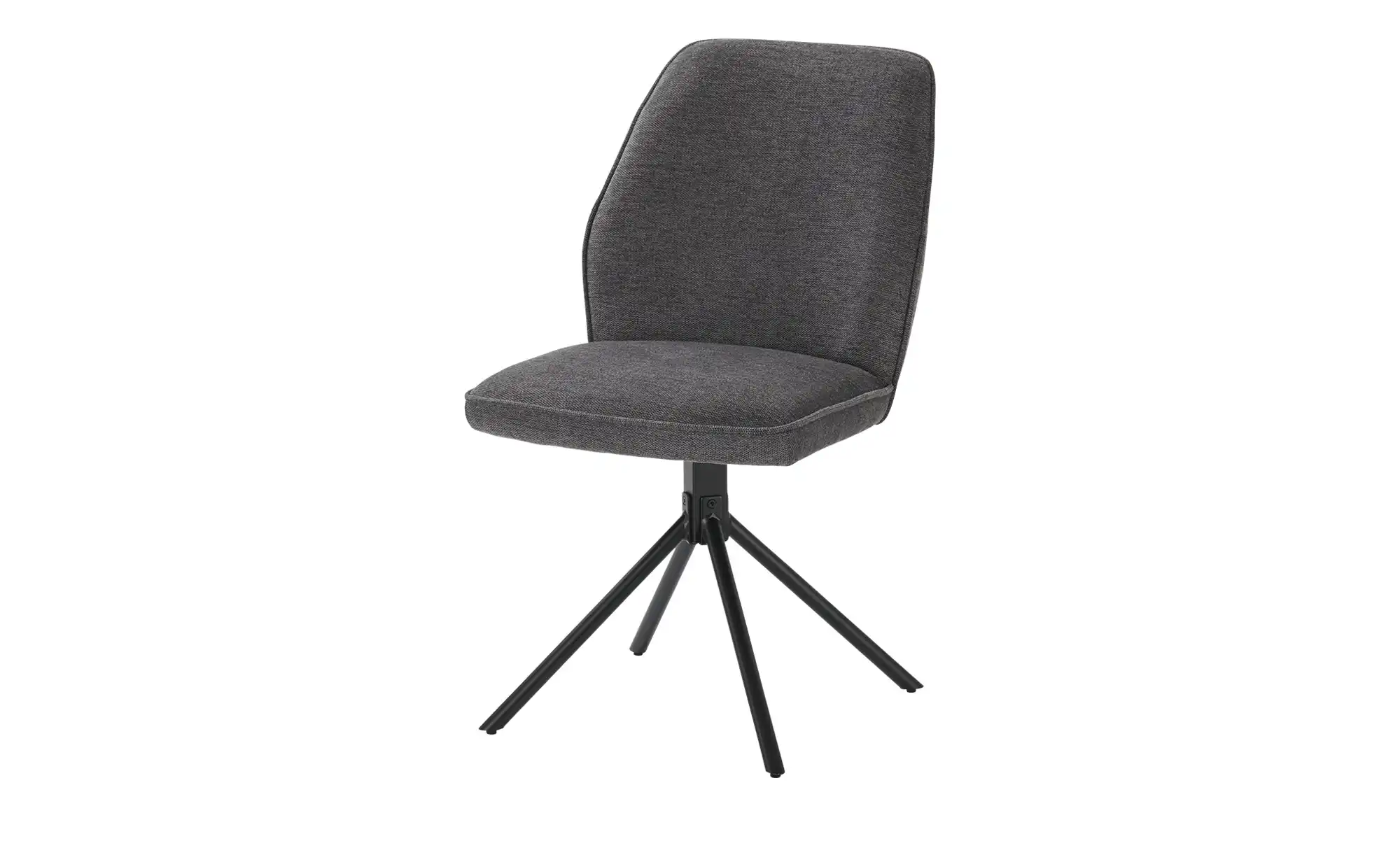 Stuhl Velours