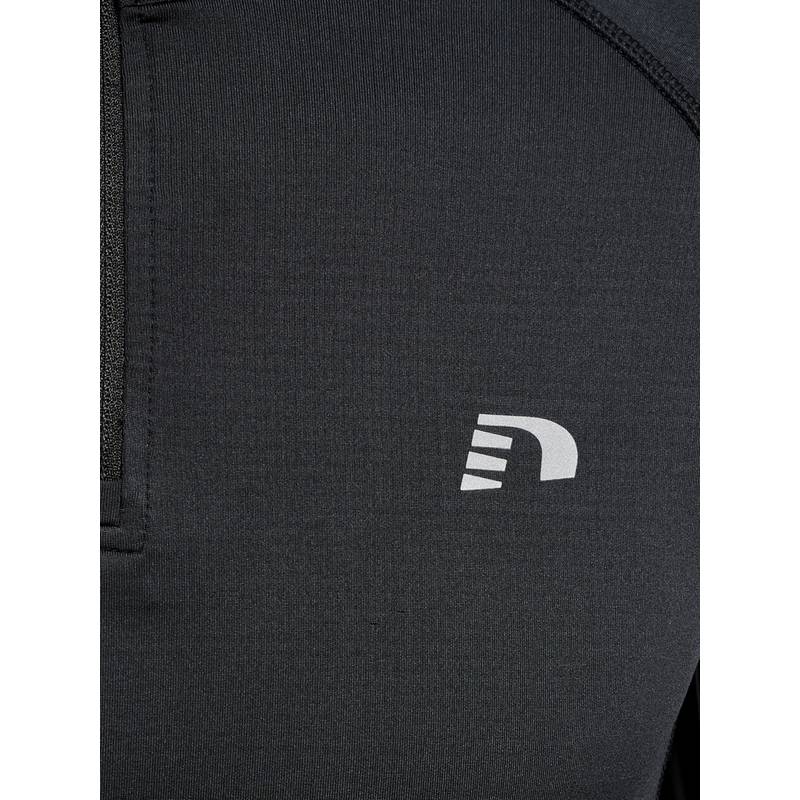 Newline nwlLAKEWOOD 1/2 ZIP WOMEN Sweatshirt Damen