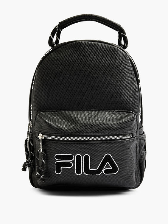 FILA Rucksack