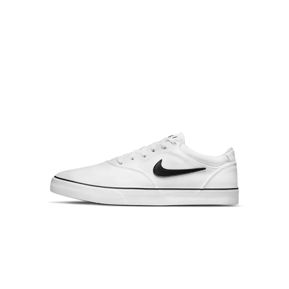 Nike Chron 2 Canvas SB DM3494100 / weiss