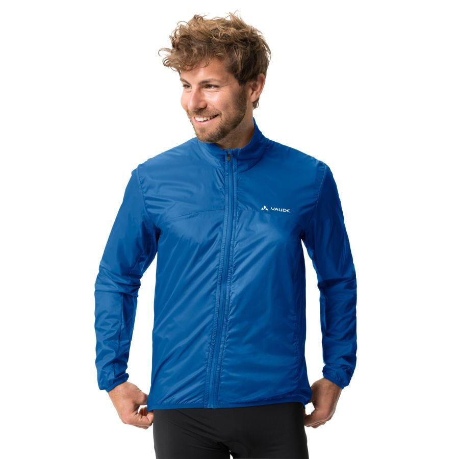 Matera Air Windjacke Herren