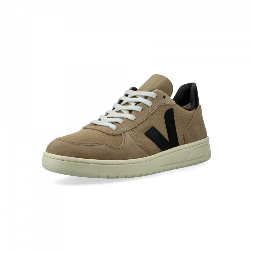 VEJA V 10 VX1903098 / braun
