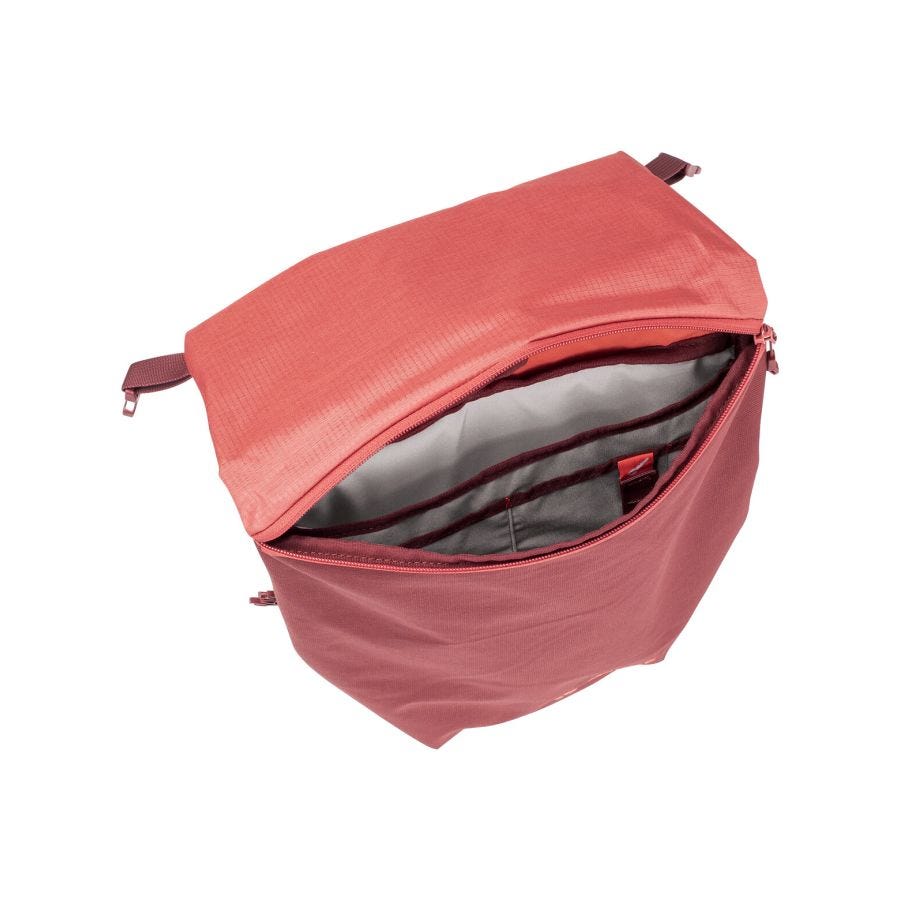 Unuk II Daypack