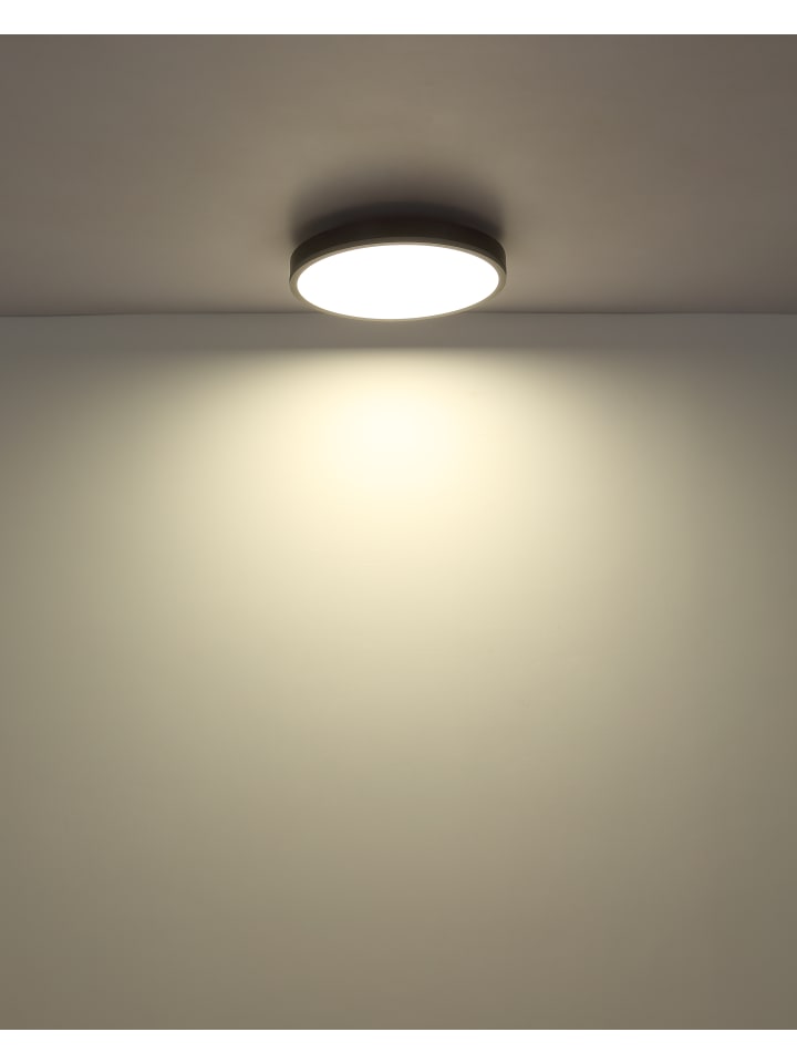 Globo lighting Deckenleuchte 