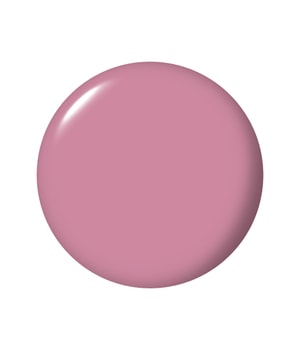 OPI Nail Lacquer Tokyo Collection Nagellack-15 ml