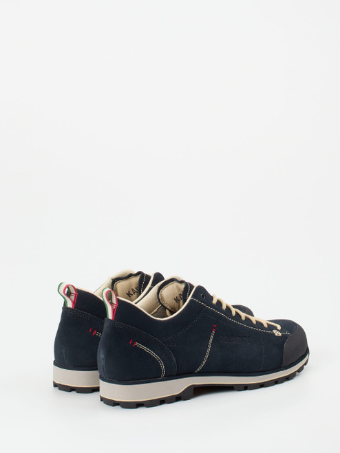 Schnürschuh-46101090404 Dolomite 1897