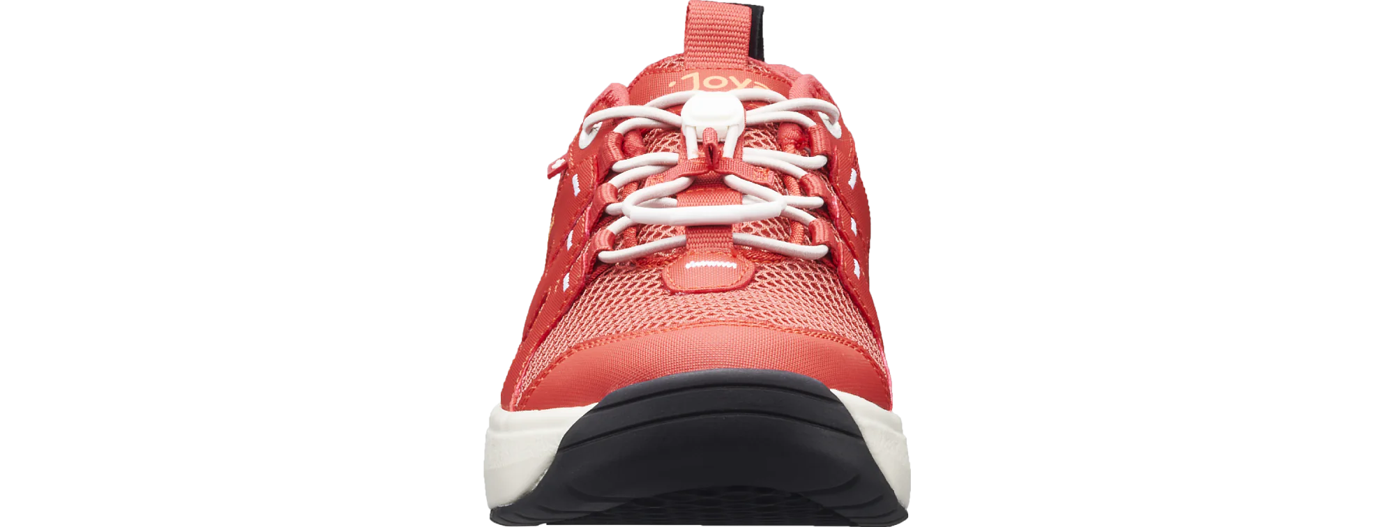 Marbella red